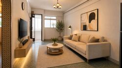 Blk 119 Ang Mo Kio Avenue 3 (Ang Mo Kio), HDB 3 Rooms #554888151